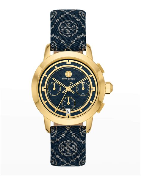 Tory Burch Watches on Sale .